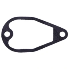 Ventildeckeldichtung für Motorräder 7349397