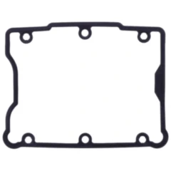 Ventildeckeldichtung für On-/Offroad-Motorräder Athena