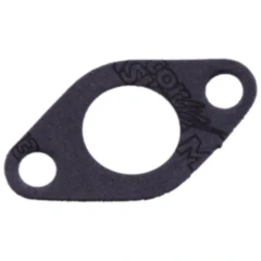 Dichtung für VERTEILERSOCKEL Athena