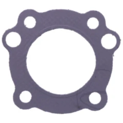 Zylinderkopfdichtung Athena Graphit für On- und Offroad-Motorräder