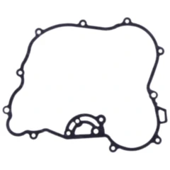 Lichtmaschinendeckeldichtung Originalersatzteil passend für: Aprilia RS