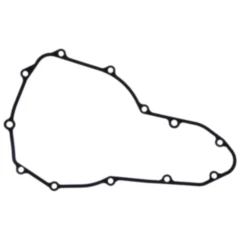 Lichtmaschinendeckeldichtung Originalersatzteil passend für: Benelli TRK 702