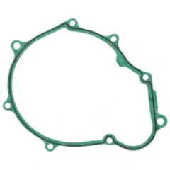 Lichtmaschinendeckeldichtung Originalersatzteil passend für: Benelli TNT