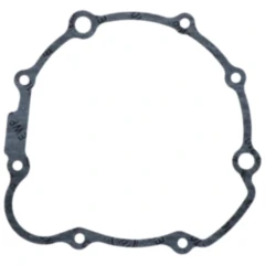 Lichtmaschinendeckeldichtung Originalersatzteil passend für: Daelim VJF, VL