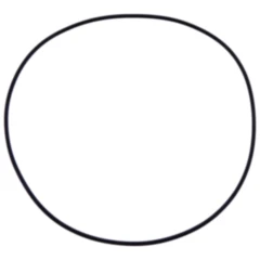 Lichtmaschinendeckeldichtung Originalersatzteil passend für: Honda SH, PCX, NSS