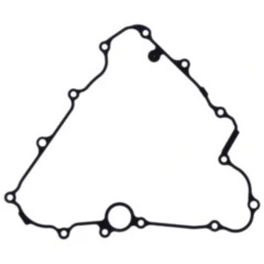 Lichtmaschinendeckeldichtung Originalersatzteil passend für: Honda CB, XL