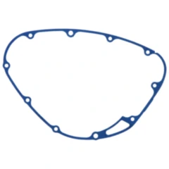 Lichtmaschinendeckeldichtung Originalersatzteil passend für: Honda GB