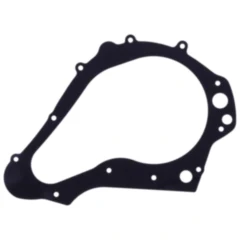 Lichtmaschinendeckeldichtung Originalersatzteil passend für: Royal Enfield Himalayan