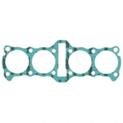 Zylinderfussdichtung Athena passend für: Kawasaki Z, GPZ 7349426