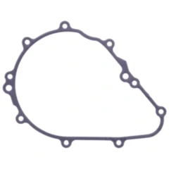 Lichtmaschinendeckeldichtung Originalersatzteil passend für: Kawasaki ZX - 4RR, ZX - 4R