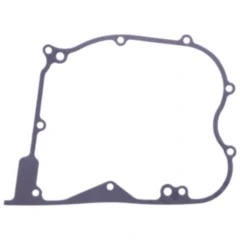 Lichtmaschinendeckeldichtung Originalersatzteil passend für: Kawasaki BJ