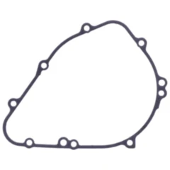 Lichtmaschinendeckeldichtung Originalersatzteil passend für: Kawasaki Z