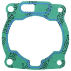 Zylinderfussdichtung für On- und Offroad-Motorräder 7349434