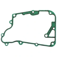 Lichtmaschinendeckeldichtung Originalersatzteil passend für: Keeway Zahara, F - Act, Urbanblade