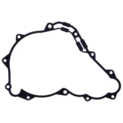 Lichtmaschinendeckeldichtung für Motorräder 7349437