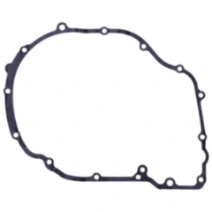 Lichtmaschinendeckeldichtung Originalersatzteil passend für: Kymco AK, CV3