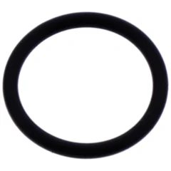 O - Ring 1. 5X12. 5 mm Athena passend für: Husqvarna FE, FC, FS, Husaberg FE, FS, FC
