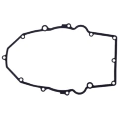 Lichtmaschinendeckeldichtung Originalersatzteil passend für: Moto Guzzi V85, V7