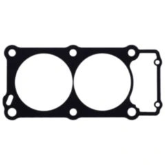 Zylinderfussdichtung für Offroad-Motorräder 7349442