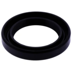 Wellendichtring Originalersatzteil passend für: Royal Enfield Bear, Guerrilla, Himalayan