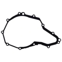 Lichtmaschinendeckeldichtung für Motorräder 7349445