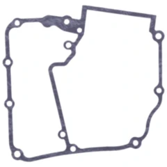 Lichtmaschinendeckeldichtung Originalersatzteil passend für: SYM GTS, Cruisym, Joymax