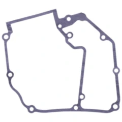 Lichtmaschinendeckeldichtung Originalersatzteil passend für: SYM GTS