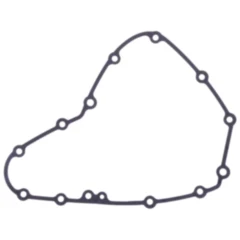 Lichtmaschinendeckeldichtung Originalersatzteil passend für: Triumph Scrambler, Speed