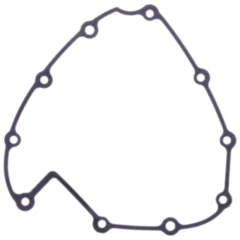 Lichtmaschinendeckeldichtung Originalersatzteil passend für: Triumph Scrambler, Speed 7349453