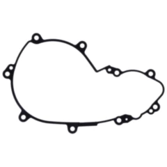 Lichtmaschinendeckeldichtung Originalersatzteil passend für: Triumph TF