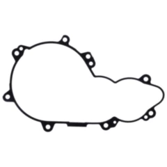 Lichtmaschinendeckeldichtung Originalersatzteil passend für: Triumph TF 7349457