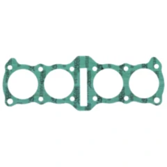 Zylinderfussdichtung Athena passend für: Kawasaki Z, Z1R, Z1