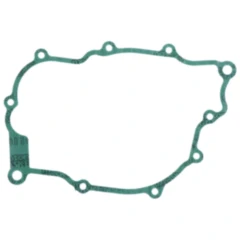 Lichtmaschinendeckeldichtung Originalersatzteil passend für: Piaggio Beverly 7349460