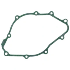 Lichtmaschinendeckeldichtung Originalersatzteil passend für: Voge R