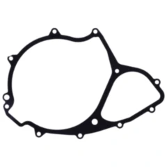 Lichtmaschinendeckeldichtung Originalersatzteil passend für: Voge DS