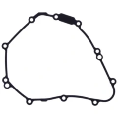 Lichtmaschinendeckeldichtung für Motorräder 7349466