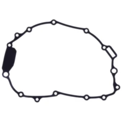 Lichtmaschinendeckeldichtung Originalersatzteil passend für: Zontes M, E, D, G