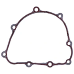 Lichtmaschinendeckeldichtung Originalersatzteil passend für: Zontes T2, R1, T1, V