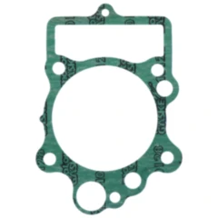 Zylinderfussdichtung für Offroad-Motorräder 7349475