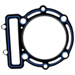 Zylinderkopfdichtung Athena passend für: Husqvarna TE, SM, TC