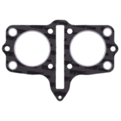 Zylinderkopfdichtung für On- und Offroad-Motorräder 7349541