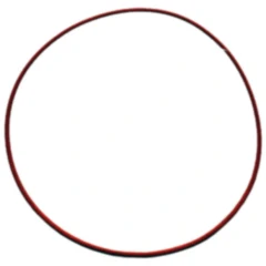 O - Ring 2X95MM Athena passend für: Honda TRX, SXS, Husqvarna WRE, CR, WR