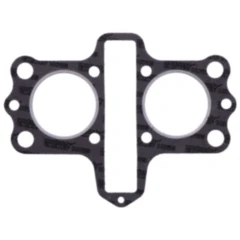 Zylinderkopfdichtung für Motorräder