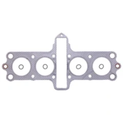 Zylinderkopfdichtung für On- und Offroad-Motorräder 7349582