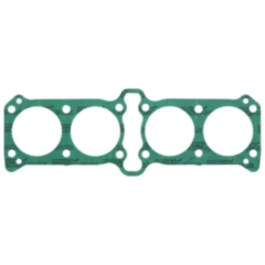 Zylinderfussdichtung für Offroad-Motorräder 7349640