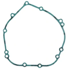 Dichtung Kupplungsdeckel Athena passend für: Kawasaki ZX - 10R