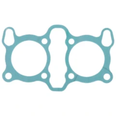 Zylinderfußdichtung für Roller und Motorräder 7349699