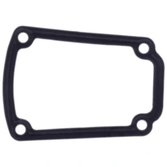 Ventildeckeldichtung Athena passend für: Ducati Monster, Supersport, Pantah