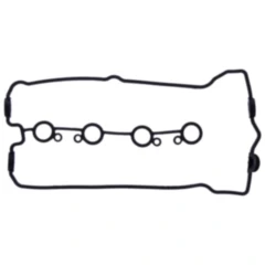 Ventildeckeldichtung Athena passend für: Honda CBF, CB