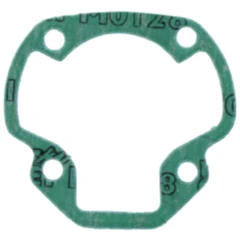 Zylinderfussdichtung Athena passend für: Yamaha DT, RD, LB, TY